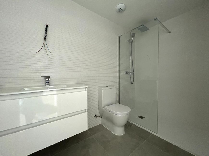 Espanha Apartment Orihuela Costa ALICANTE