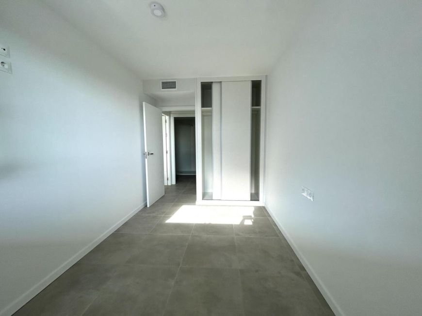 Espanha Apartment Orihuela Costa ALICANTE