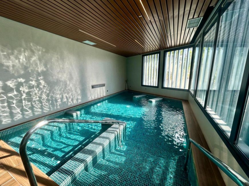 Espanha Apartment Orihuela Costa ALICANTE