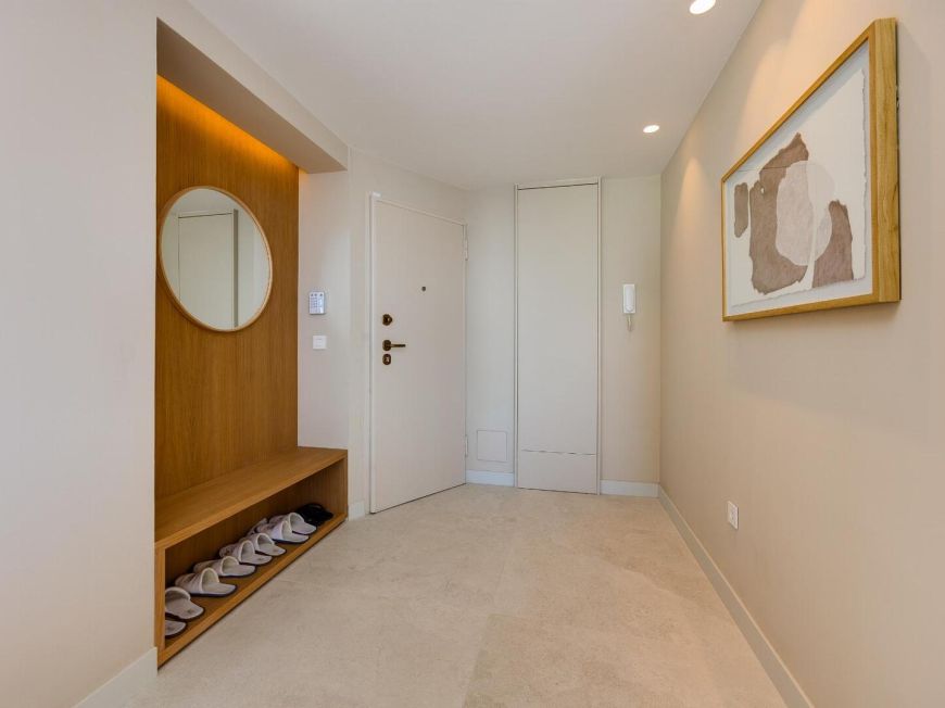 Španělsko Apartamento Torrevieja Alicante