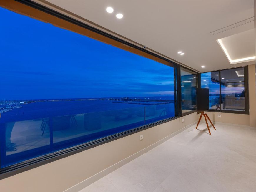 Španělsko Apartamento Torrevieja Alicante