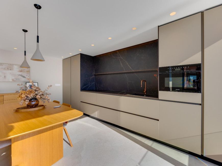 Španělsko Apartamento Torrevieja Alicante