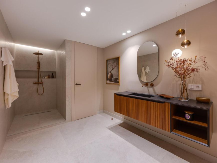 Španělsko Apartamento Torrevieja Alicante
