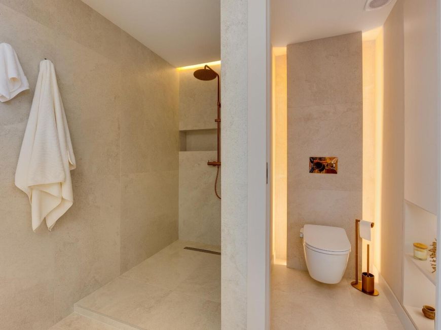 Španělsko Apartamento Torrevieja Alicante