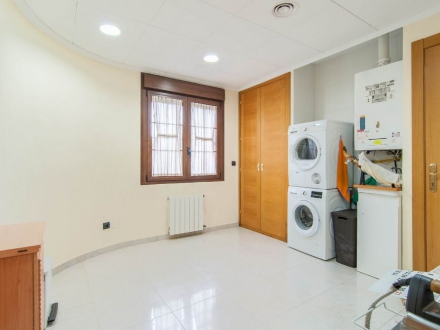 Espagne Villa of luxury San Vicente Alicante