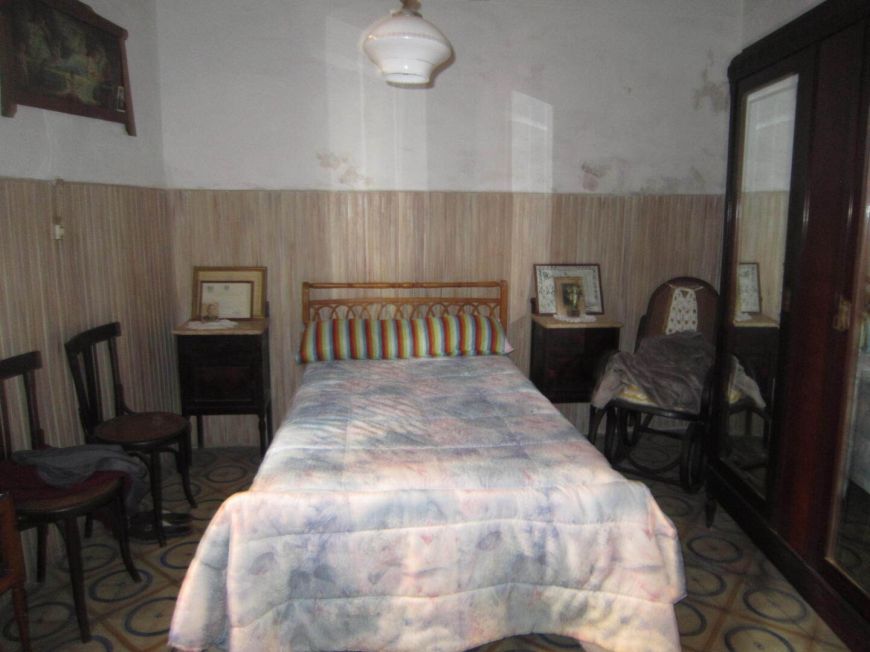 Испания Town House Calpe Alicante