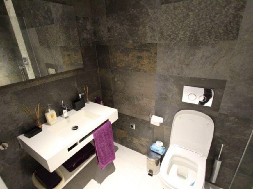 Španělsko Vila of luxury Calpe Alicante