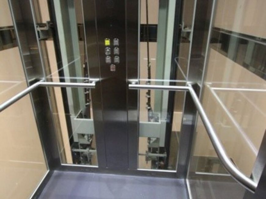 Španělsko Vila of luxury Calpe Alicante