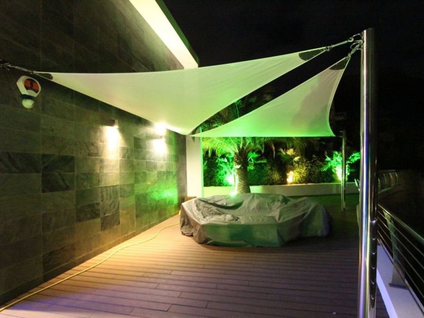 Španělsko Vila of luxury Calpe Alicante