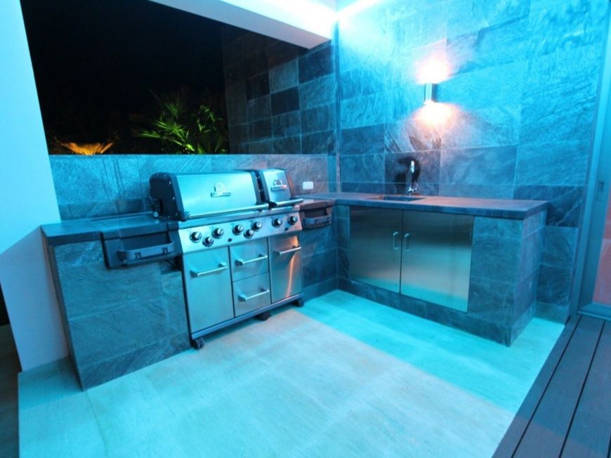 Španělsko Vila of luxury Calpe Alicante