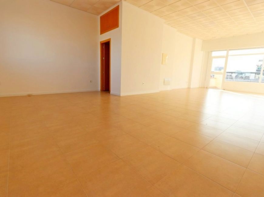 Komerční prostory Unit Orihuela Costa ALICANTE