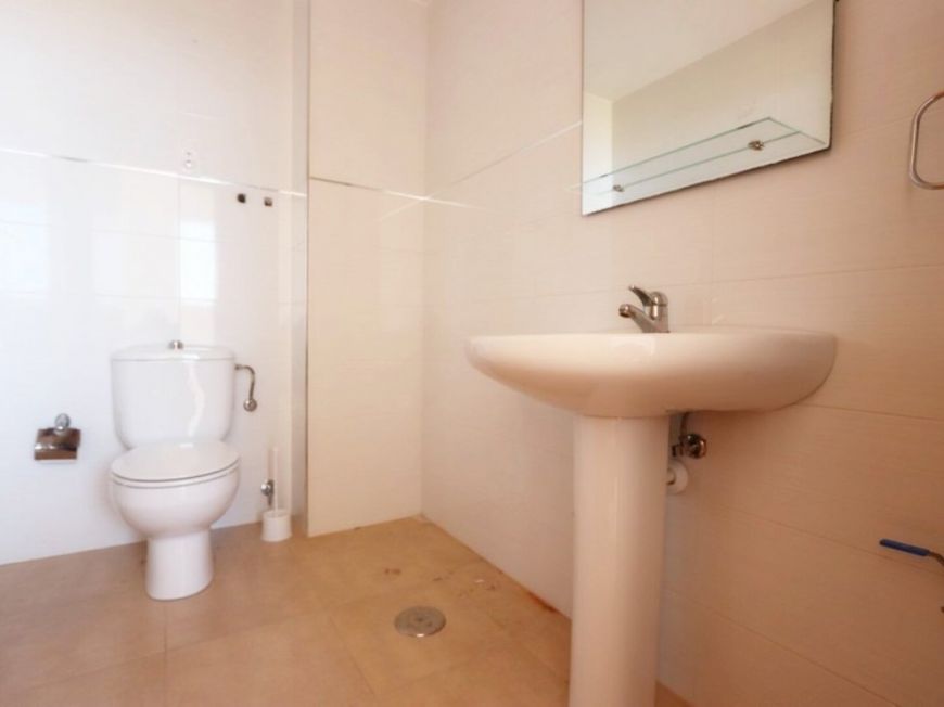 Komerční prostory Unit Orihuela Costa ALICANTE
