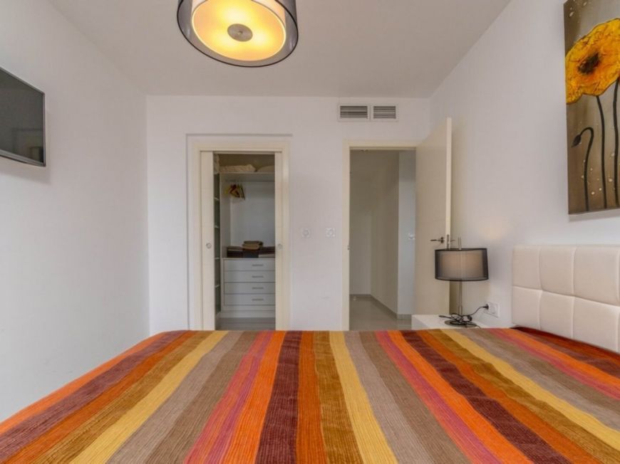 Espagne Apartment Torrevieja ALICANTE