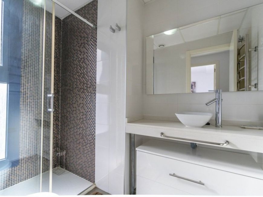 Espagne Apartment Torrevieja ALICANTE