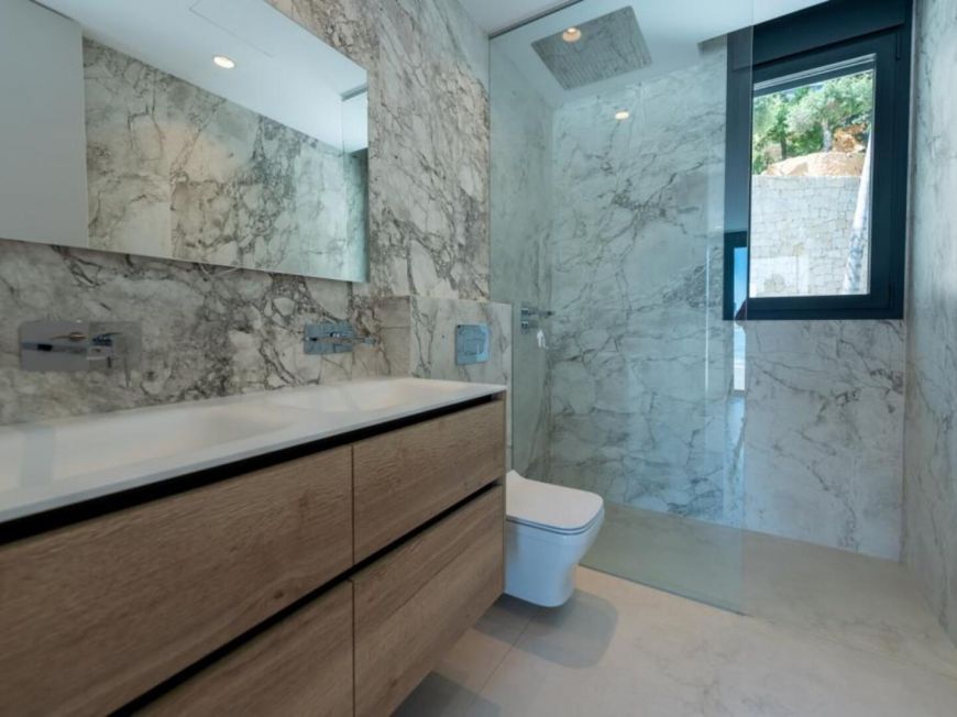 Španělsko Apartmán / byt Benidorm Alicante