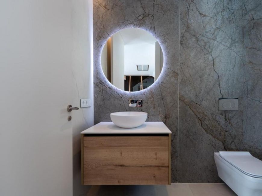 Španělsko Apartmán / byt Benidorm Alicante