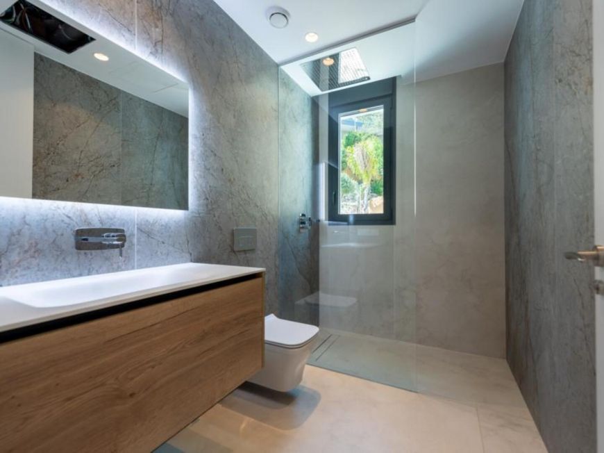 Španělsko Apartmán / byt Benidorm Alicante