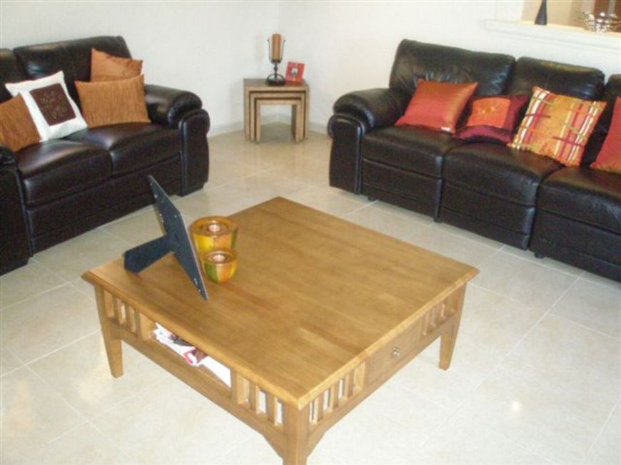 Espanha Villa Calpe Alicante