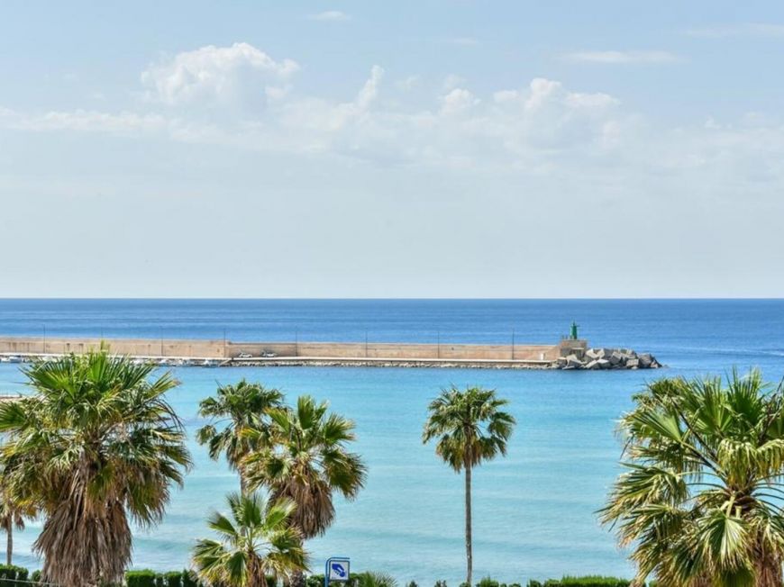 Espanha Apartment Calpe Alicante