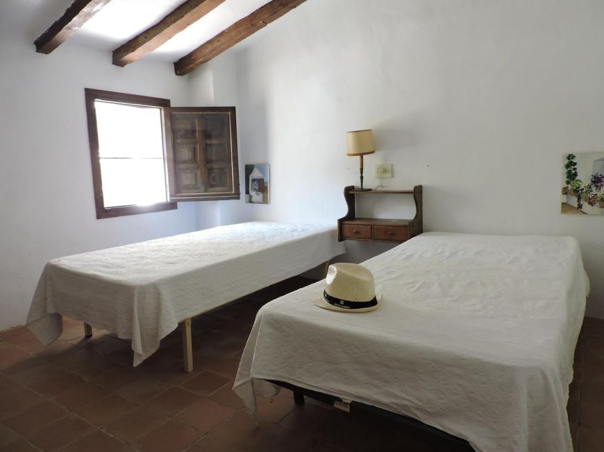 Vila Calpe Alicante