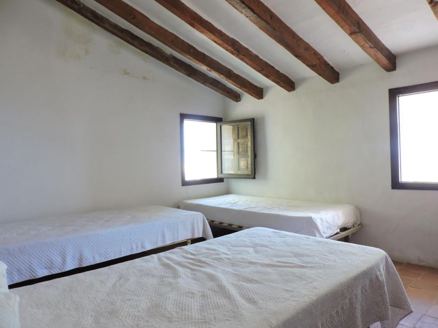 Vila Calpe Alicante