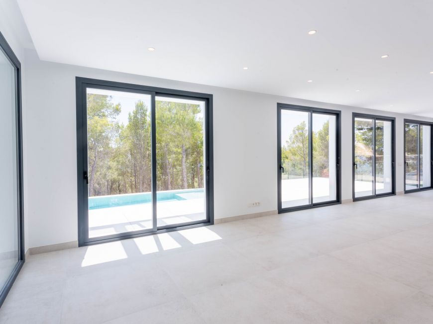 Vila Altea Alicante