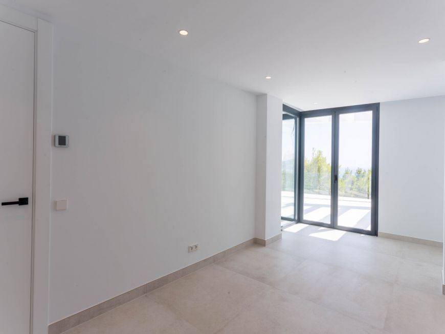 Vila Altea Alicante