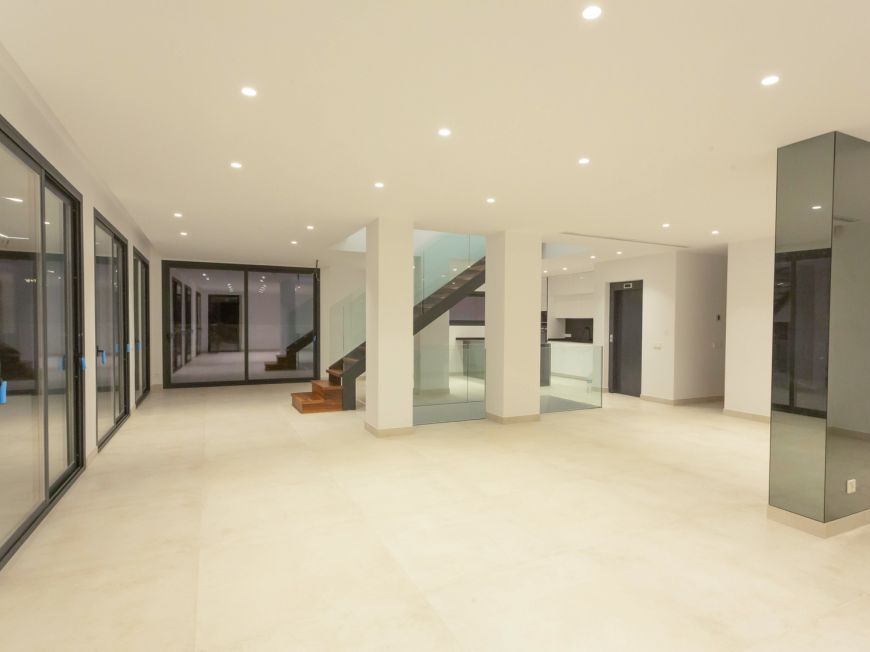 Vila Altea Alicante