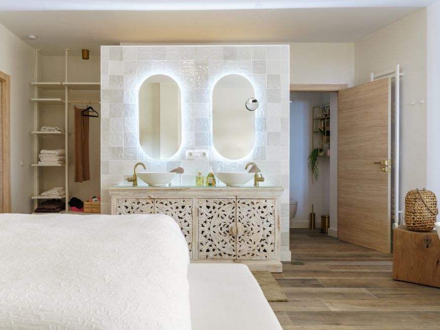 Espagne Apartment Altea Alicante