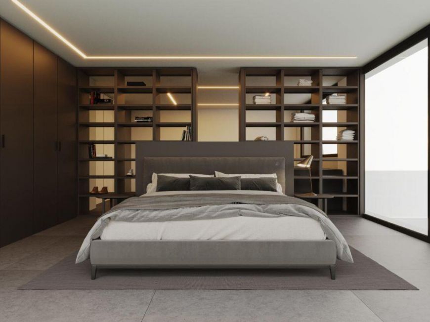 Espagne Villa Altea Alicante