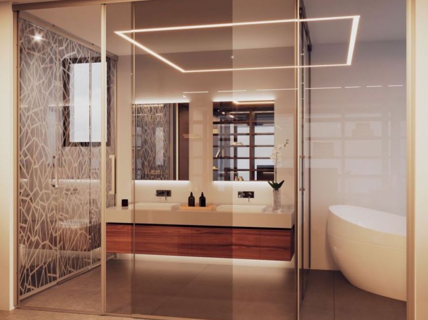 Испания Villa Altea Alicante