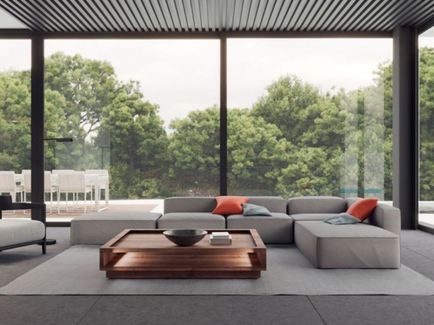 Испания Villa Altea Alicante