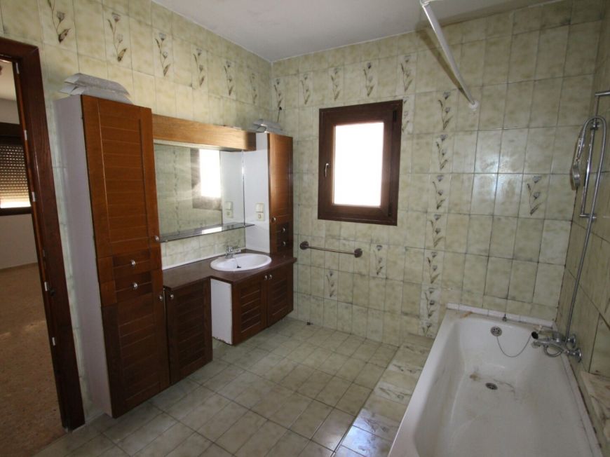 Vila Calpe Alicante