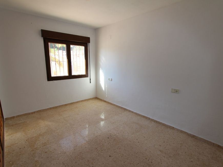 Vila Calpe Alicante
