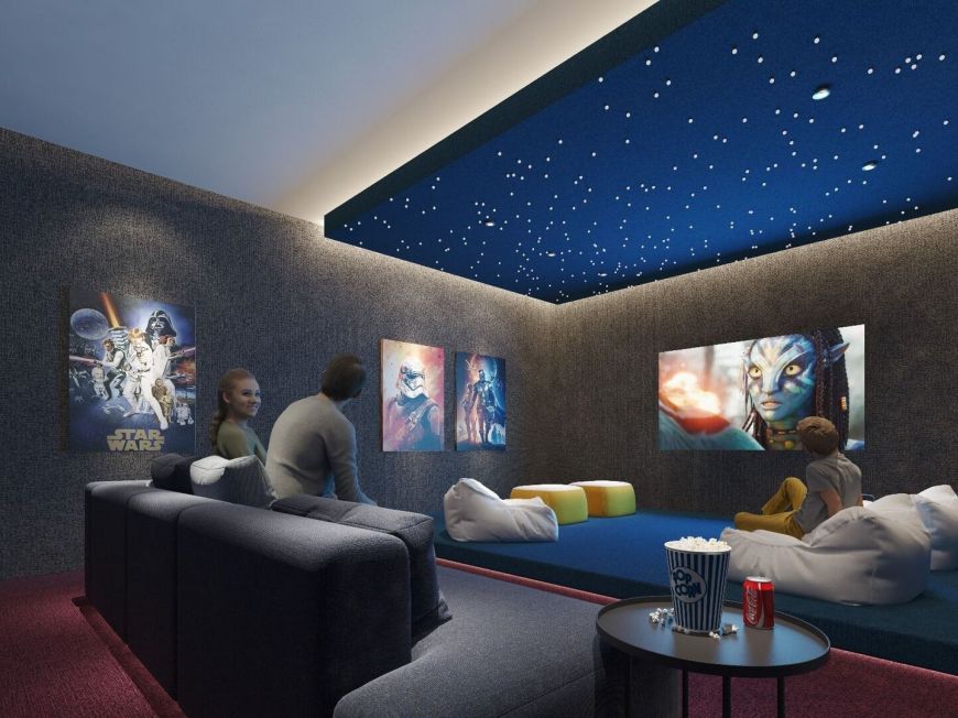 Španělsko Apartmán / byt Calpe Alicante
