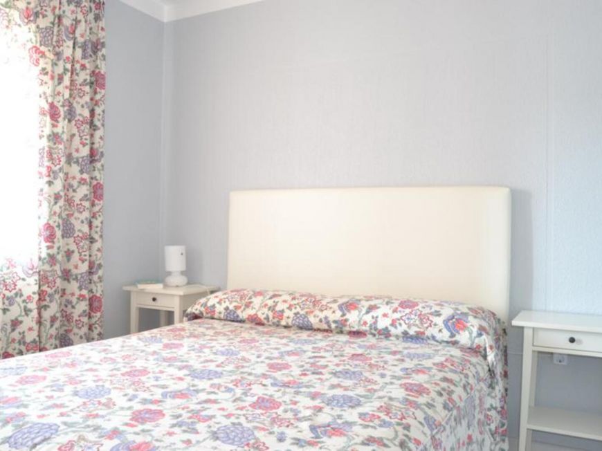 Espanha Villa La Manga Murcia