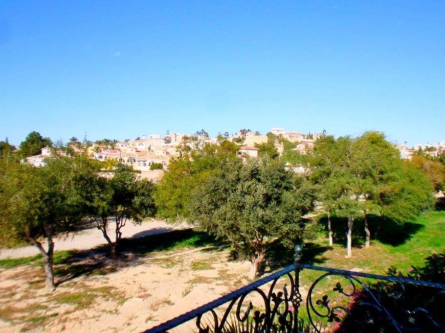 Espanha Villa Ciudad Quesada Alicante