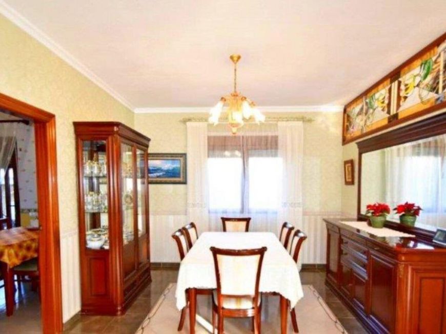 Espanha Villa Ciudad Quesada Alicante
