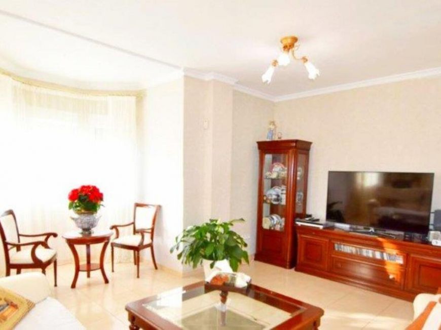 Spain Villa Ciudad Quesada Alicante