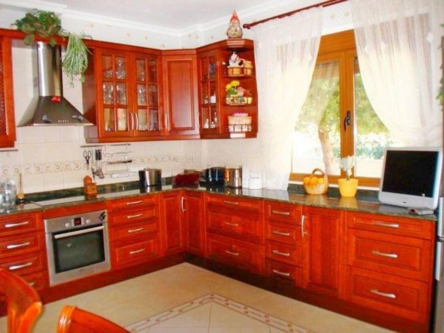 Spain Villa Ciudad Quesada Alicante