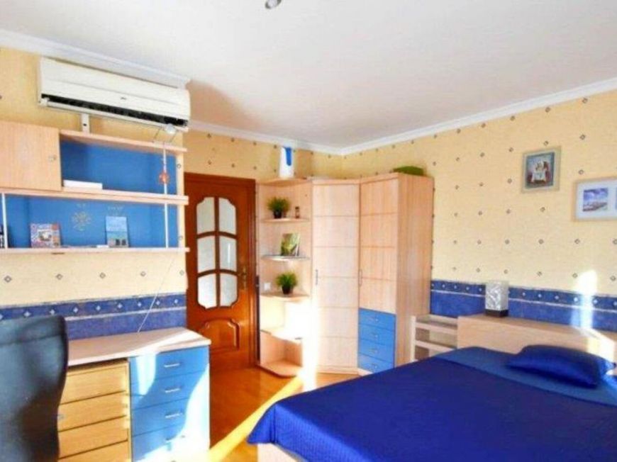 Espanha Villa Ciudad Quesada Alicante