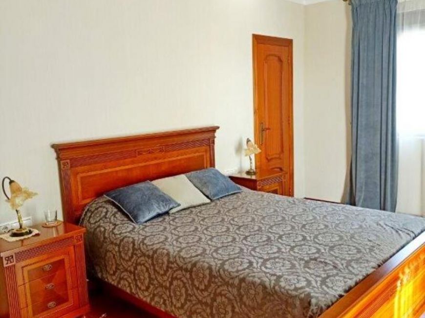 Spain Villa Ciudad Quesada Alicante