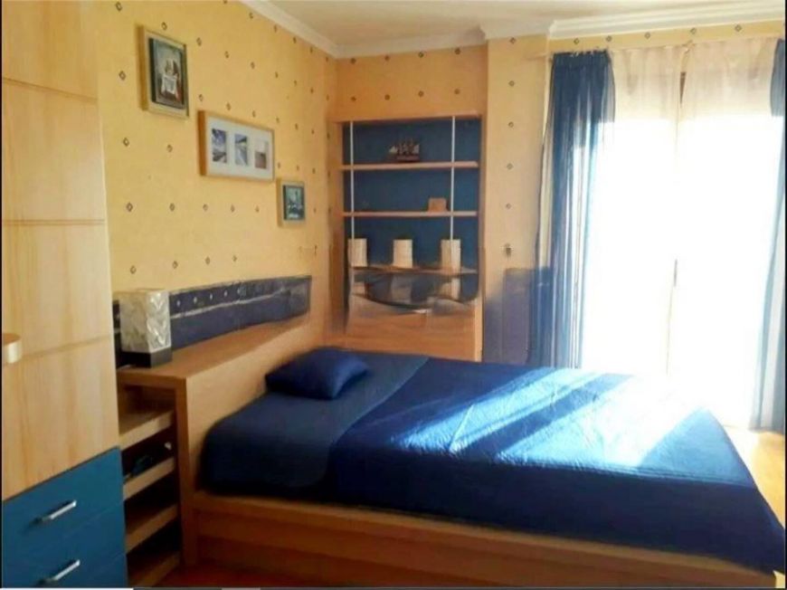 Spain Villa Ciudad Quesada Alicante