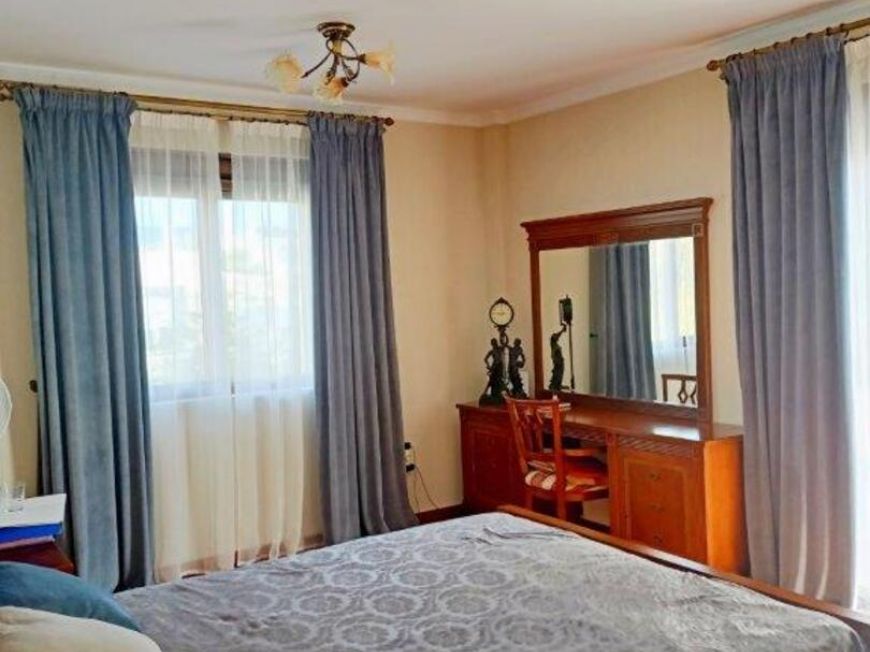 Spain Villa Ciudad Quesada Alicante