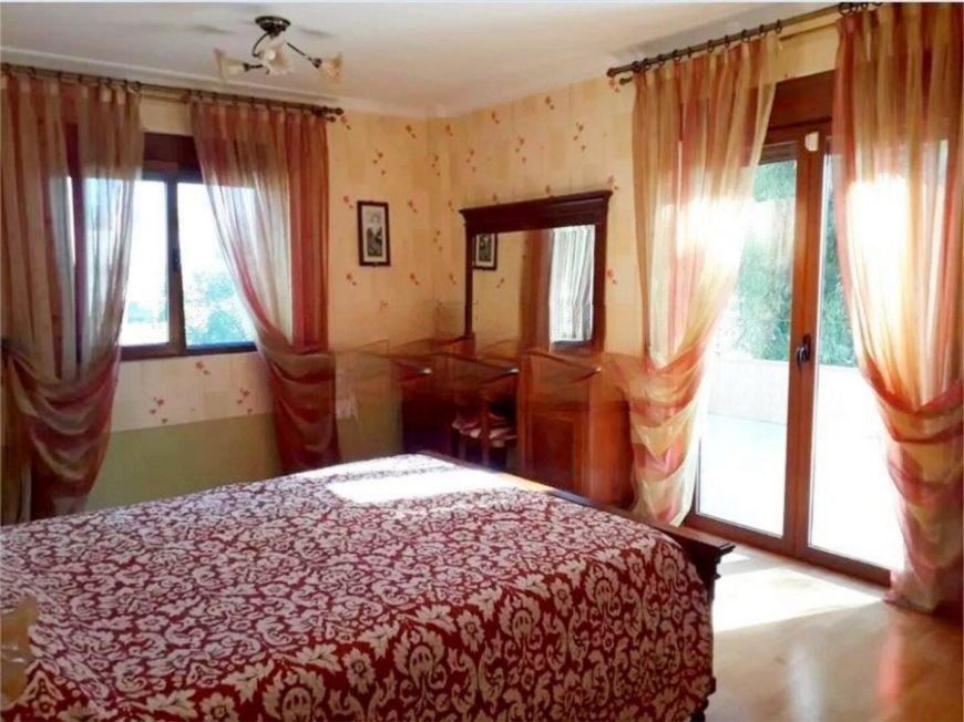 Spain Villa Ciudad Quesada Alicante