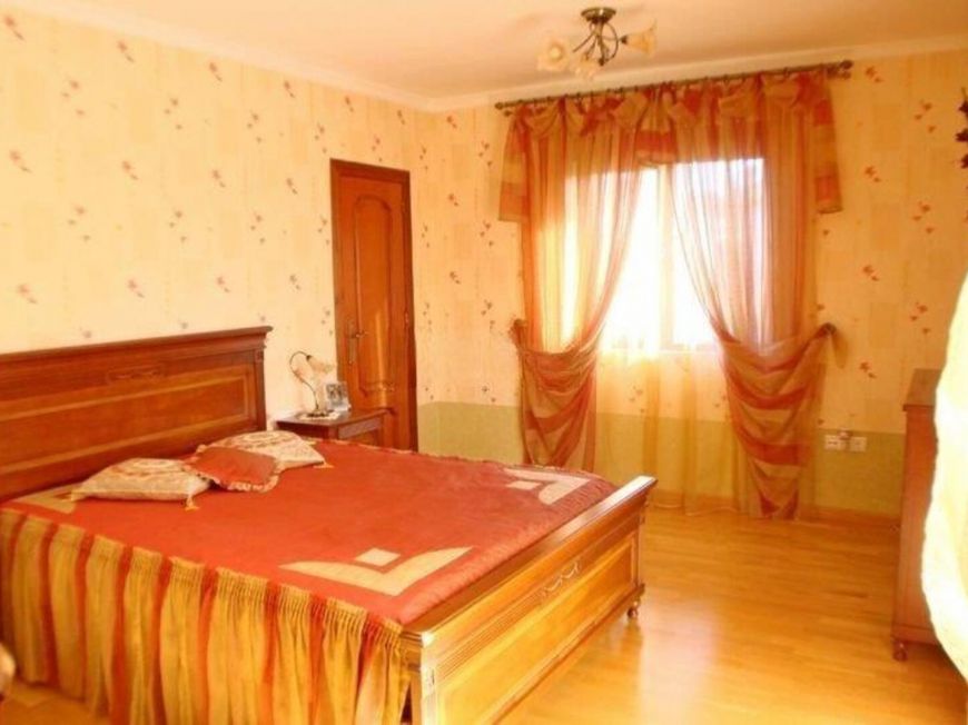 Espanha Villa Ciudad Quesada Alicante