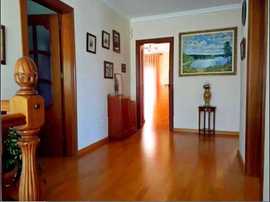 Spain Villa Ciudad Quesada Alicante