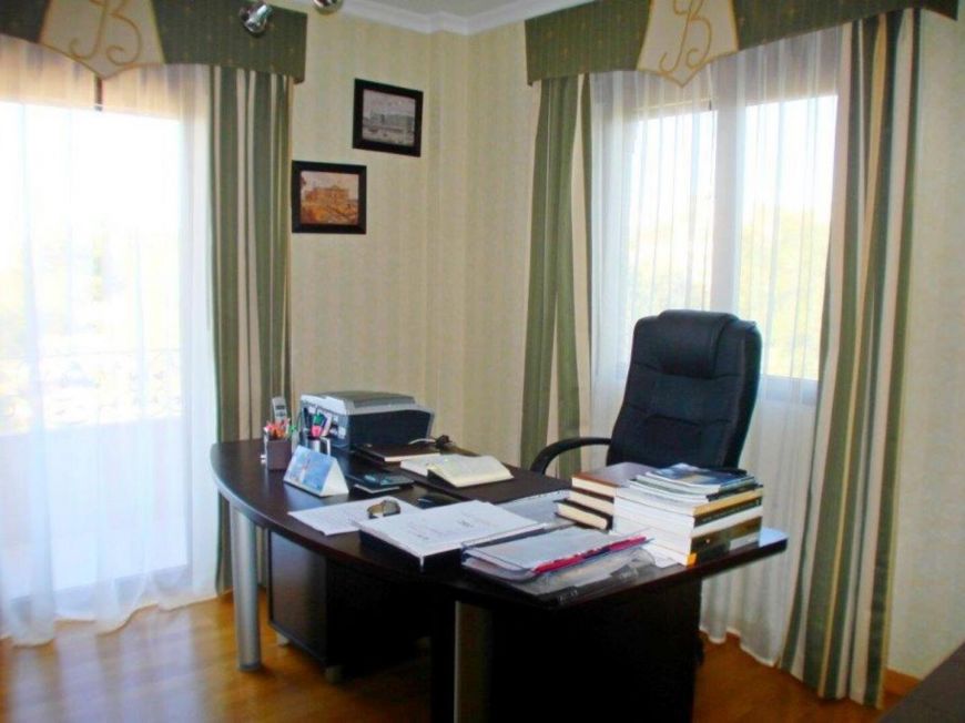 Espanha Villa Ciudad Quesada Alicante