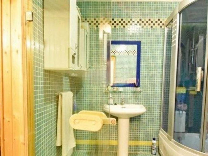 Espanha Villa Ciudad Quesada Alicante