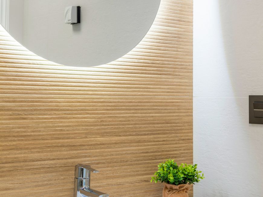 Espanha Bungalow Torrevieja Alicante